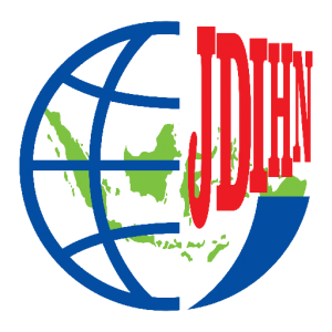 Logo Kabupaten Sidoarjo